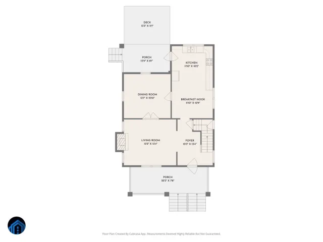 2704 Floraland DR