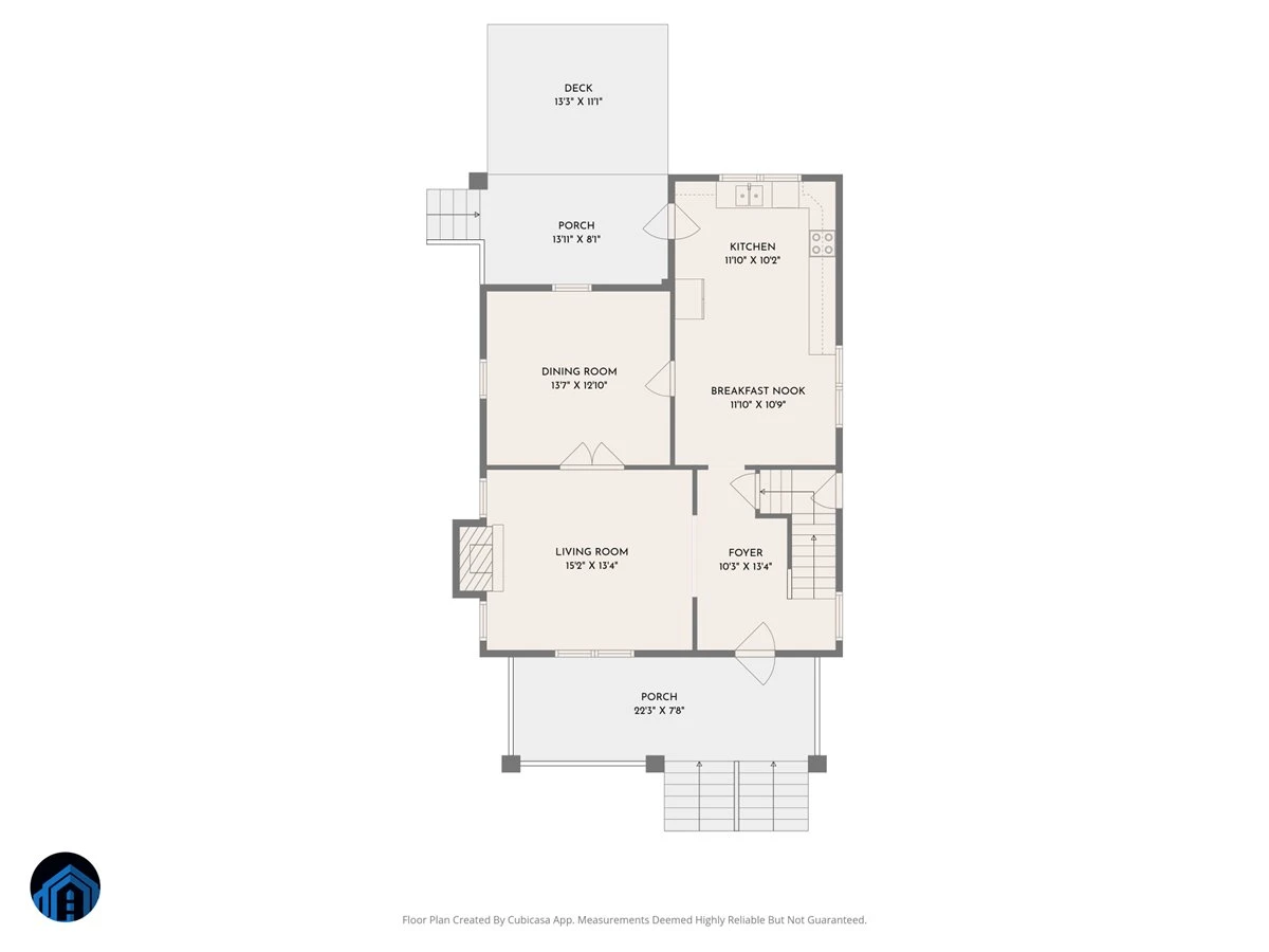 2704 Floraland DR