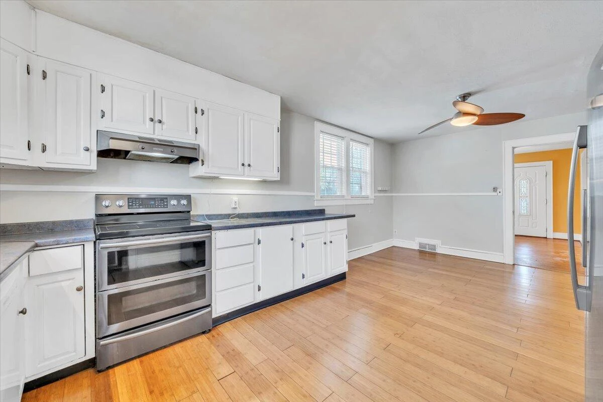 2704 Floraland DR - Photo 16