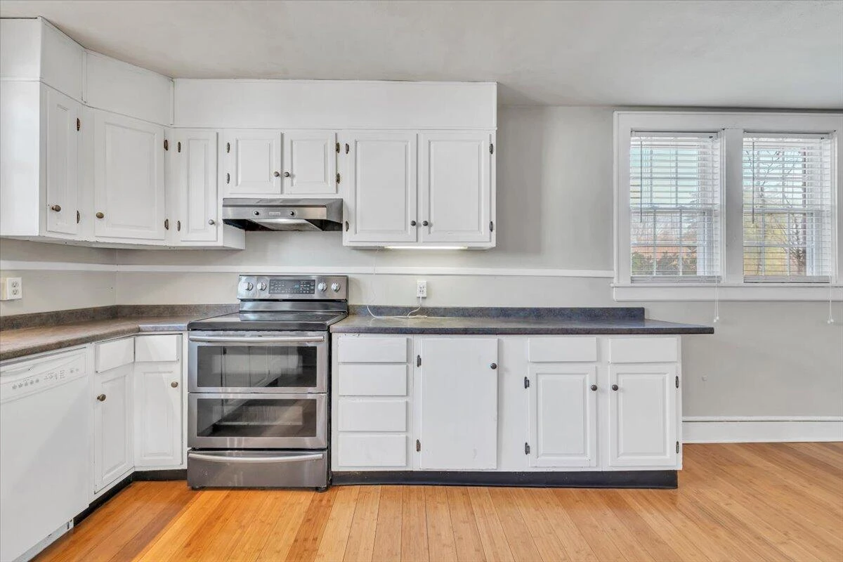 2704 Floraland DR - Photo 19