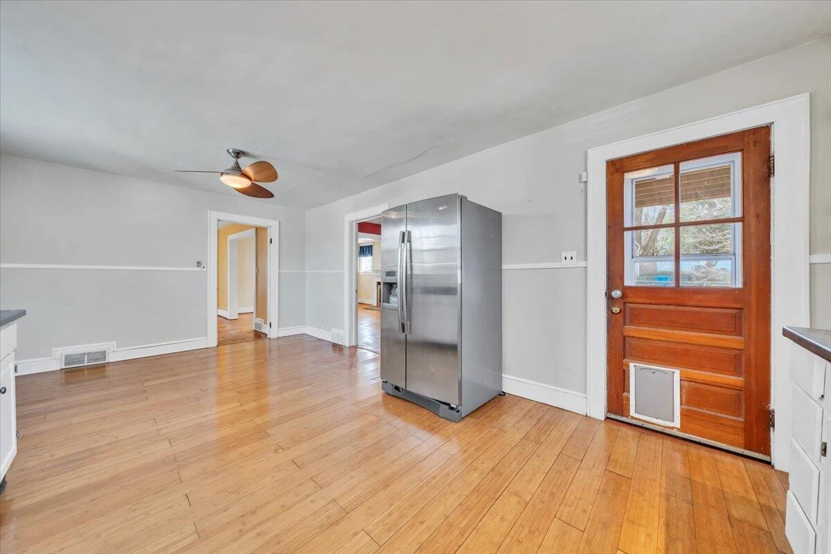 2704 Floraland DR - Photo 20