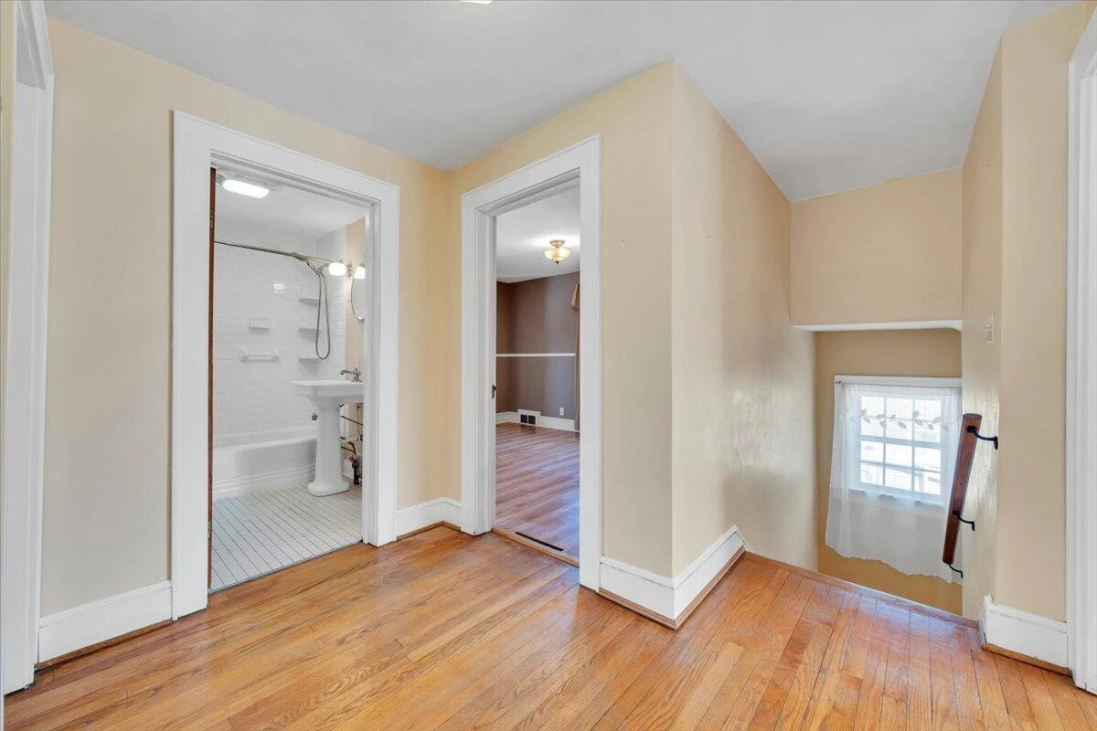 2704 Floraland DR - Photo 22