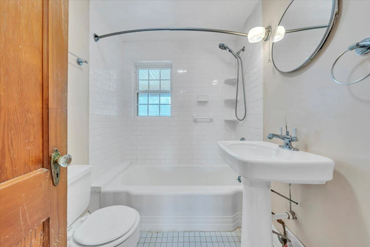 2704 Floraland DR - Photo 23