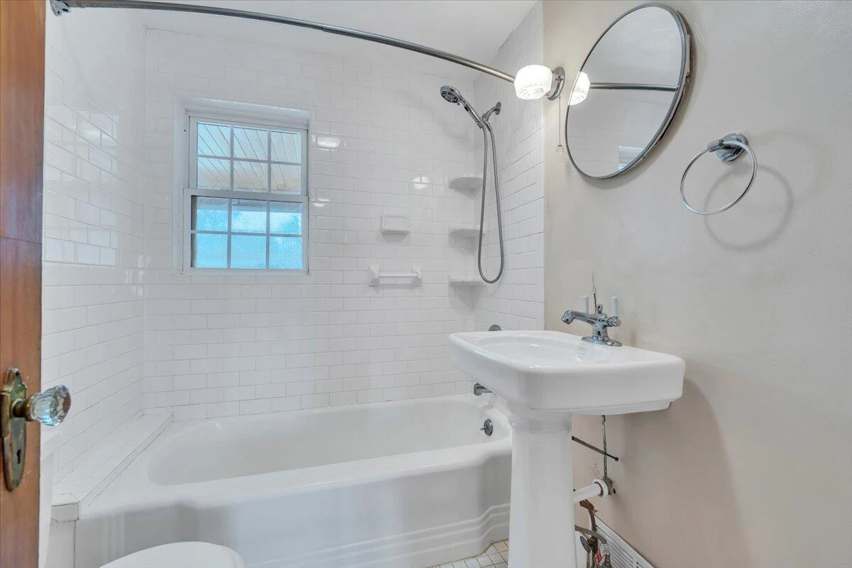 2704 Floraland DR - Photo 24