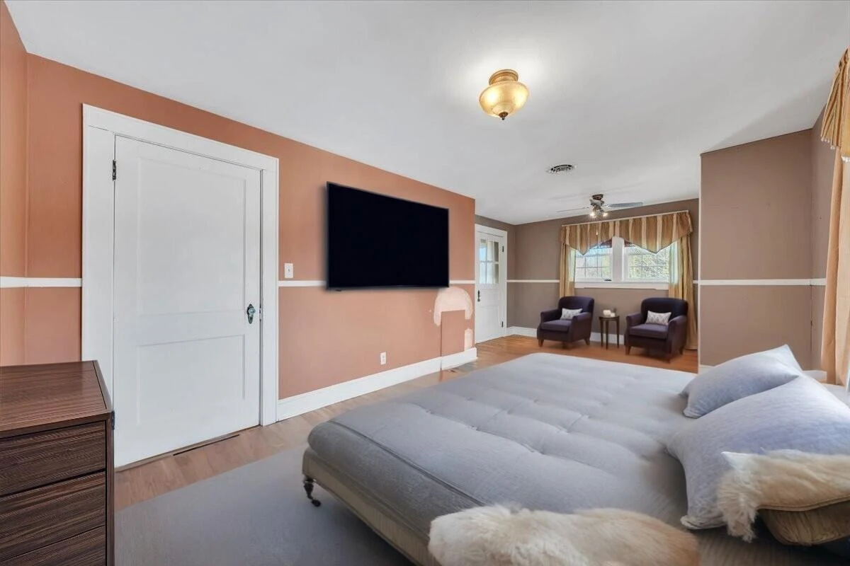 2704 Floraland DR - Photo 25