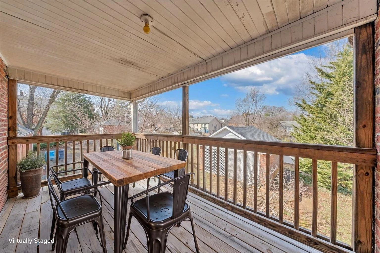 2704 Floraland DR - Photo 26