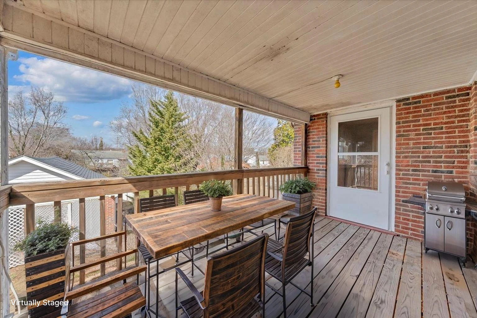 2704 Floraland DR - Photo 27