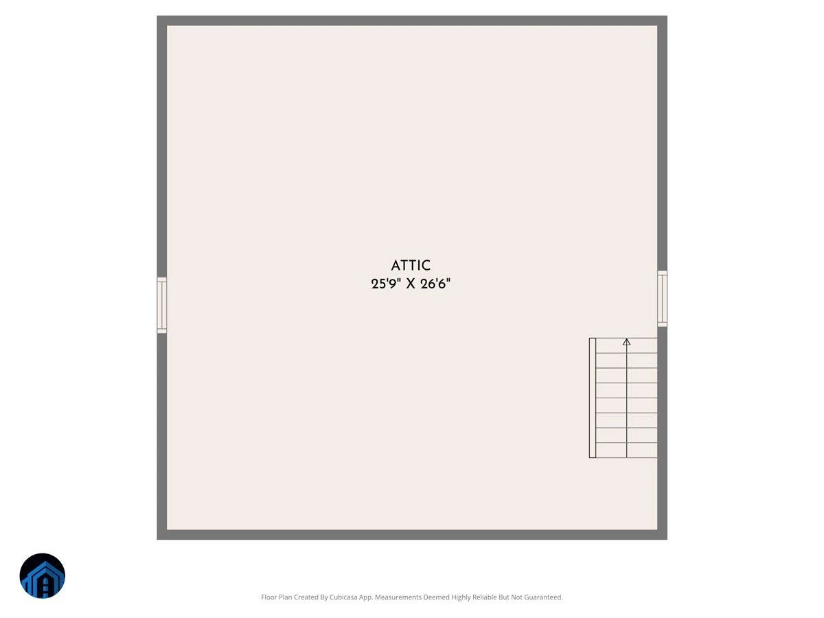 2704 Floraland DR - Photo 30