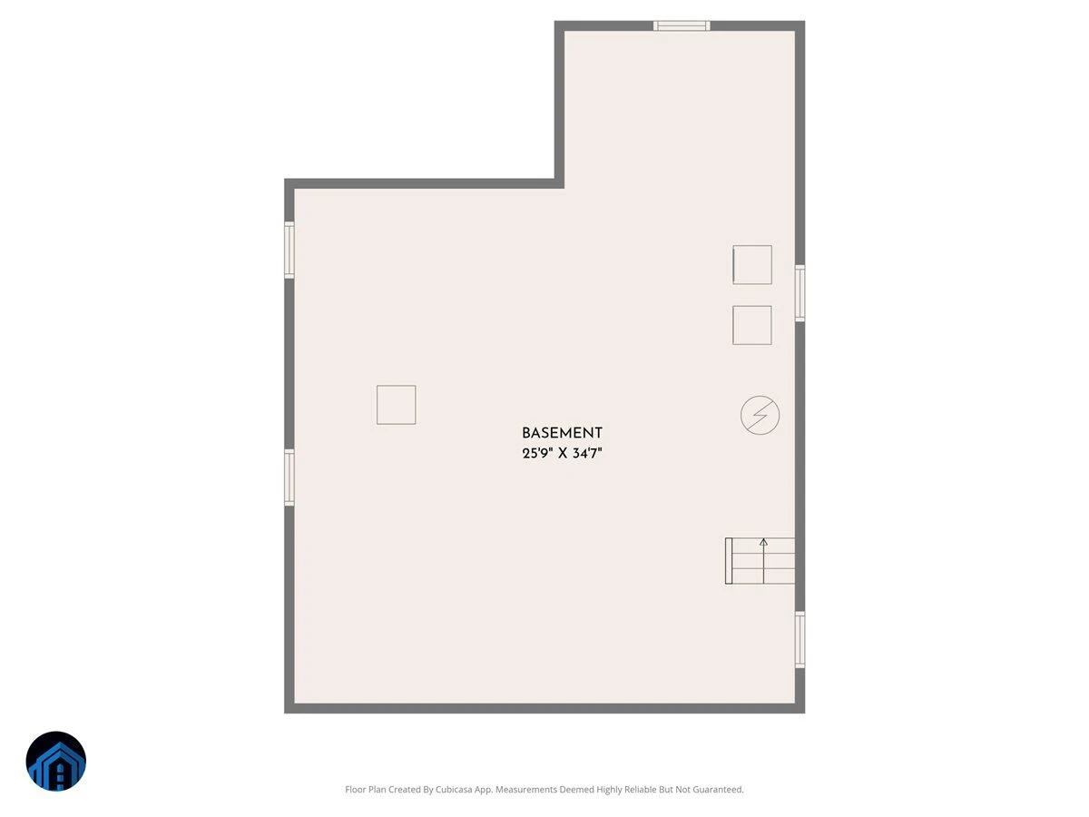2704 Floraland DR - Photo 32