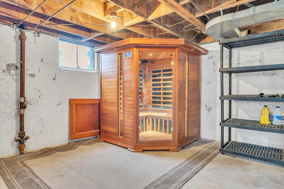 2704 Floraland DR - Photo 34