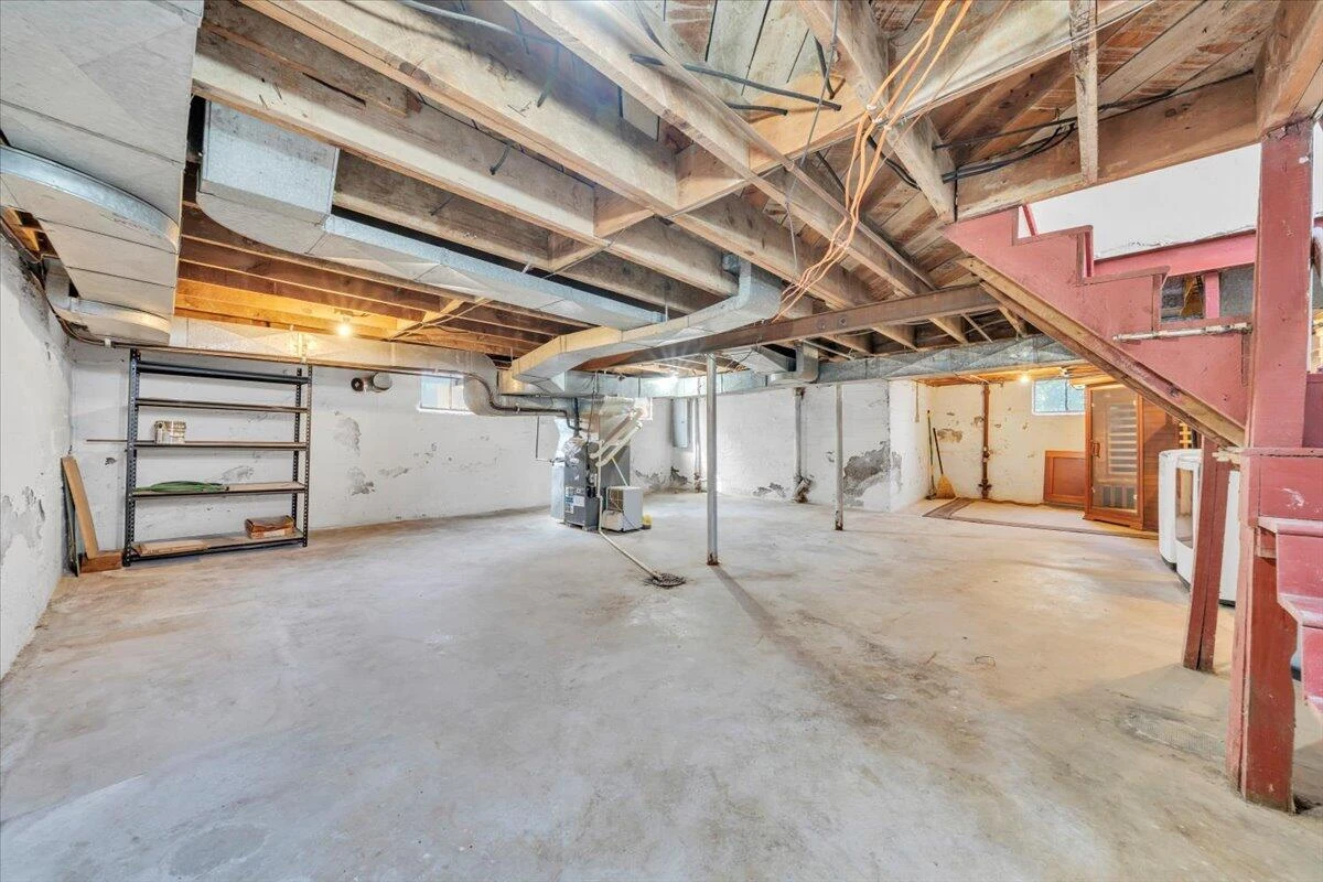 2704 Floraland DR - Photo 37