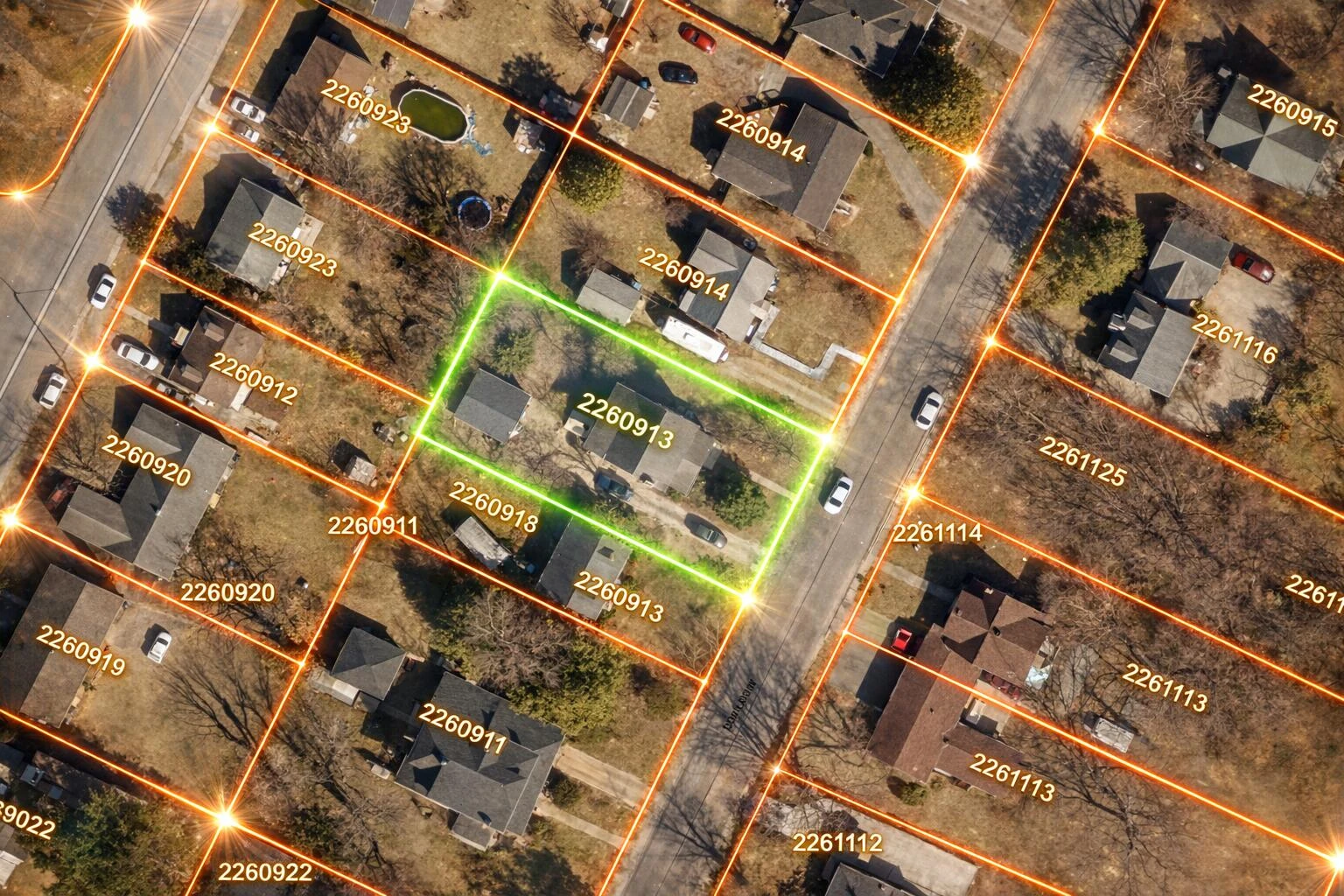 2704 Floraland DR - Photo 40
