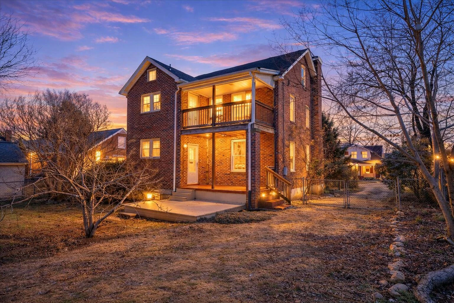 2704 Floraland DR - Photo 41