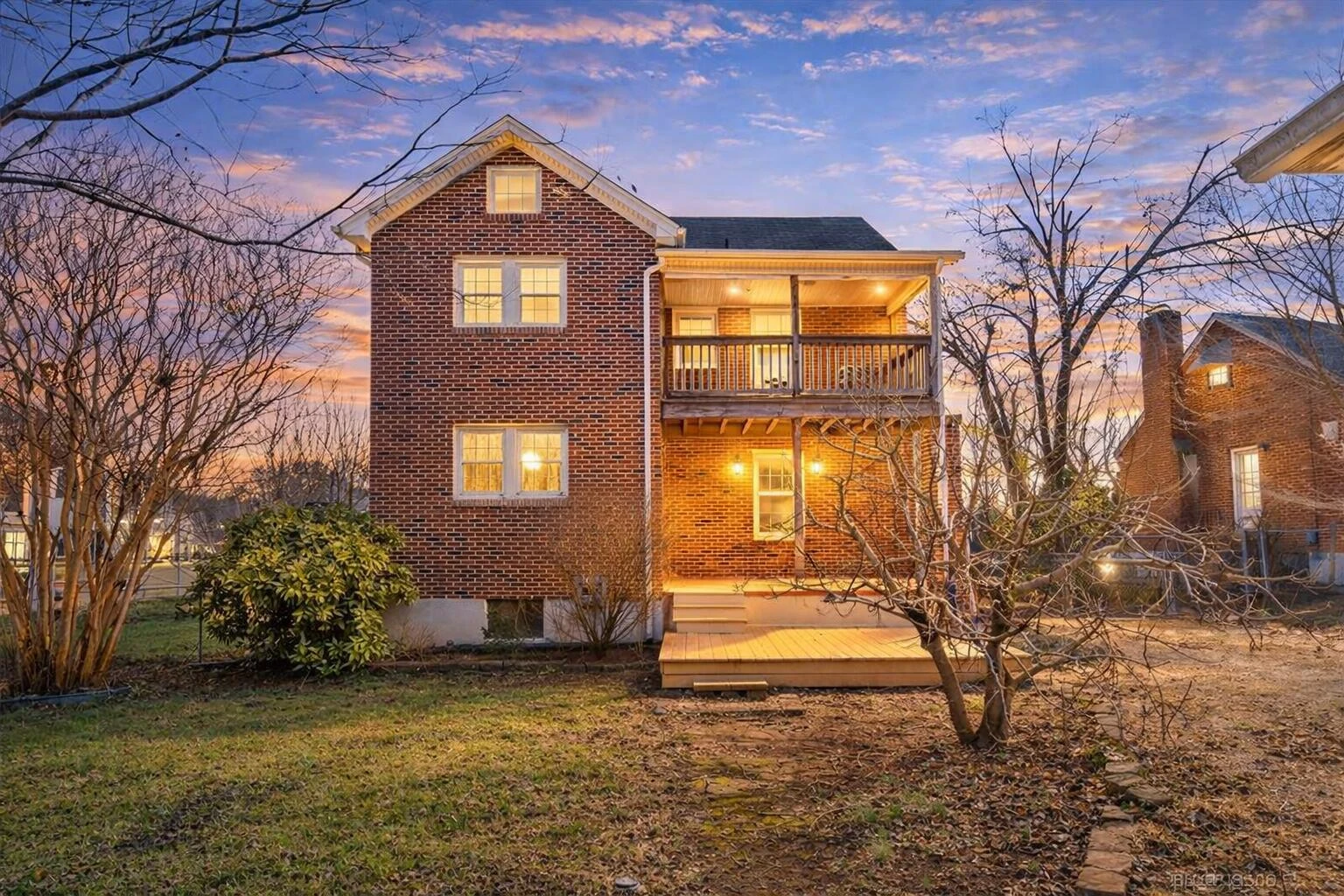 2704 Floraland DR - Photo 42