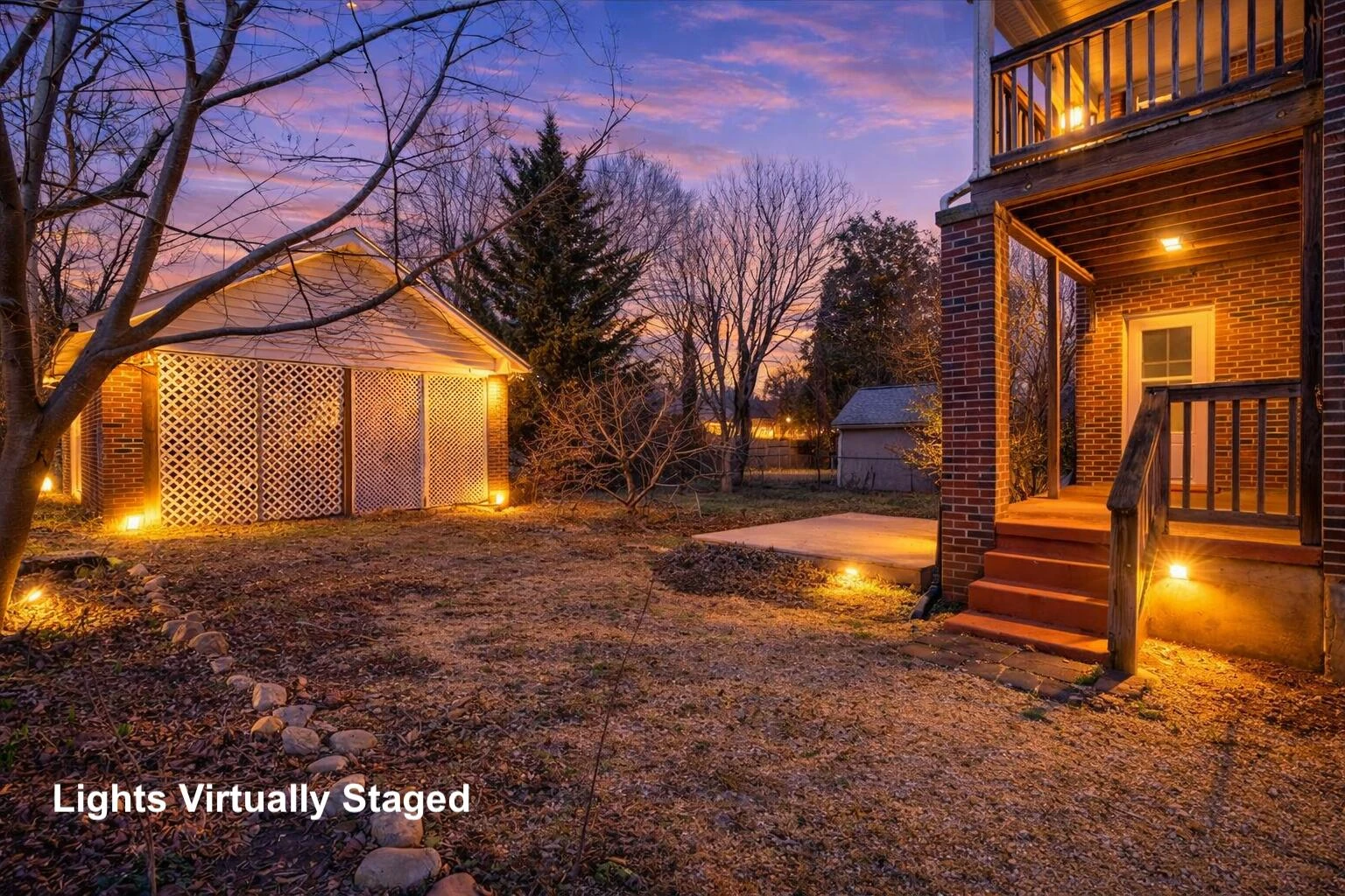 2704 Floraland DR - Photo 44
