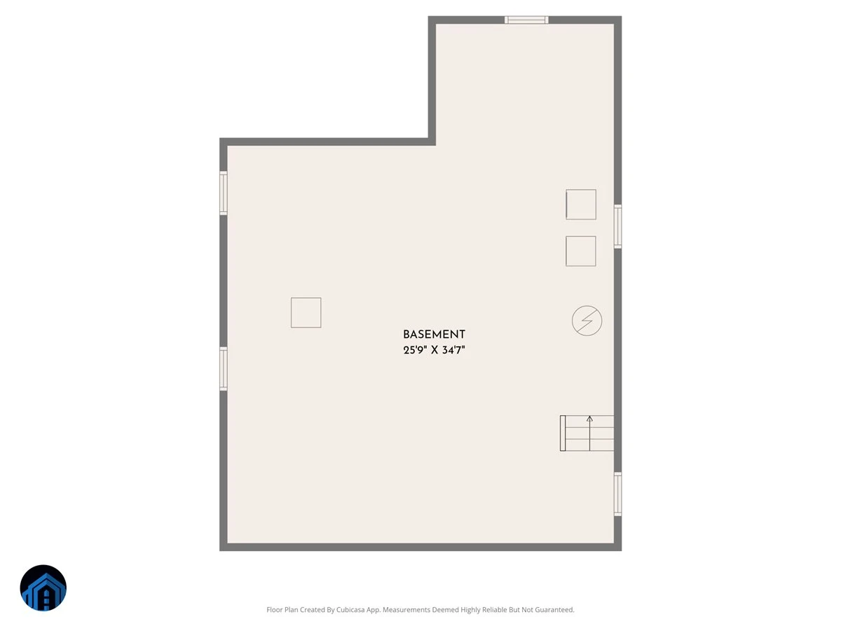 2704 Floraland DR - Photo 7