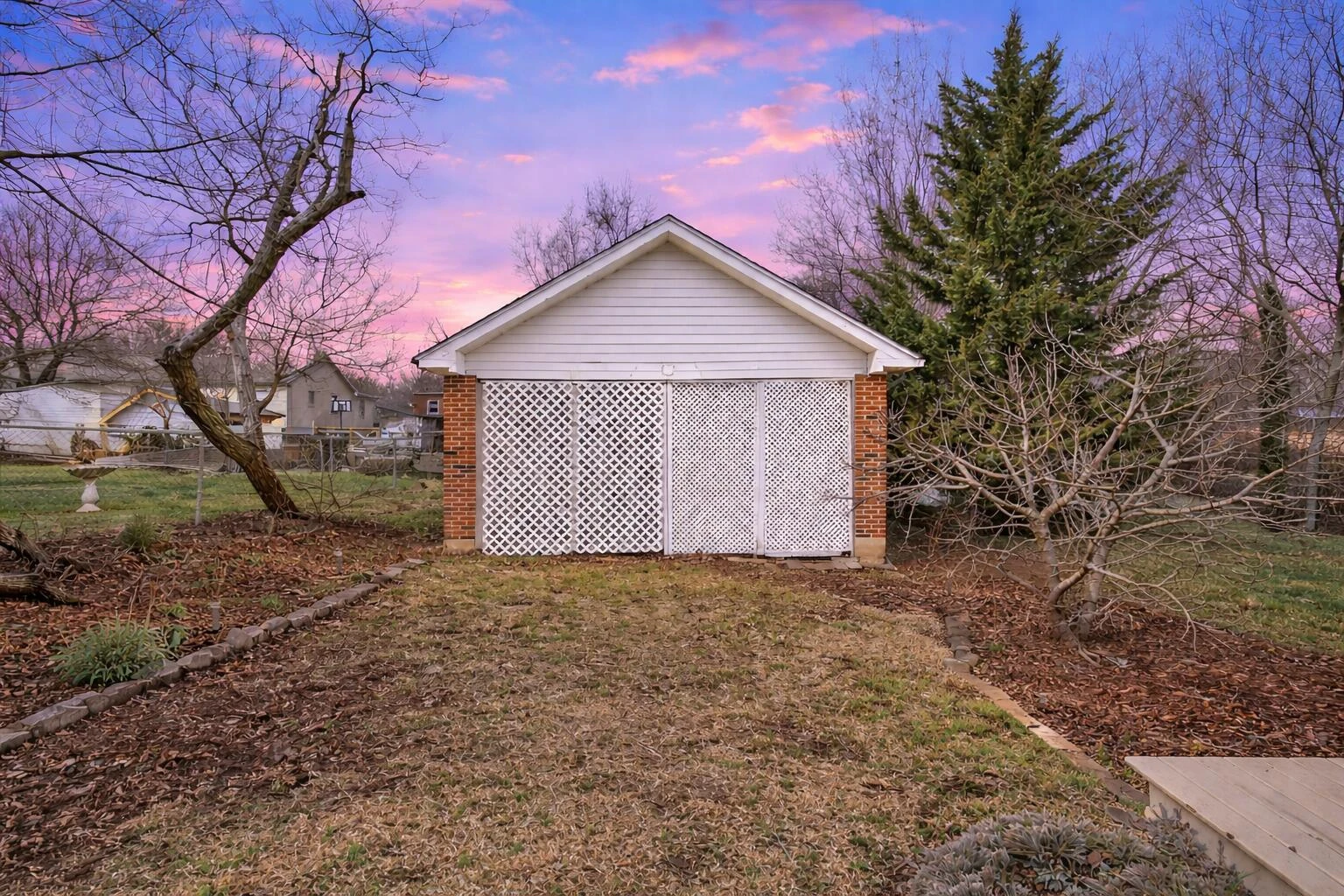 2704 Floraland DR - Photo 48