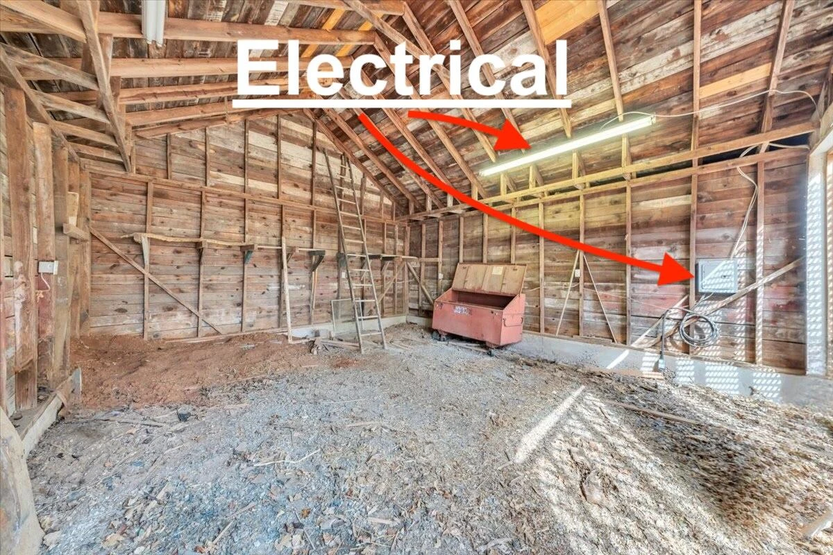 2704 Floraland DR - Photo 49