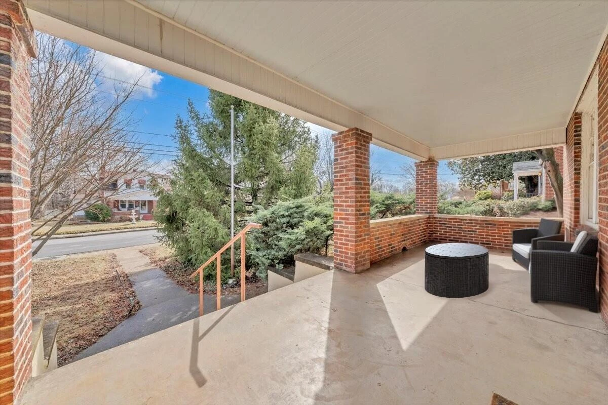 2704 Floraland DR - Photo 50