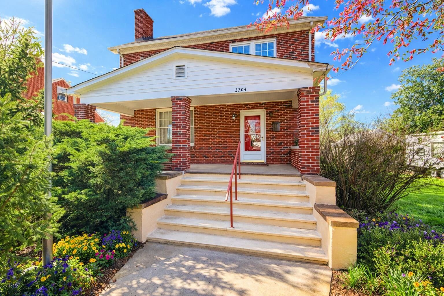 2704 Floraland DR - Photo 53
