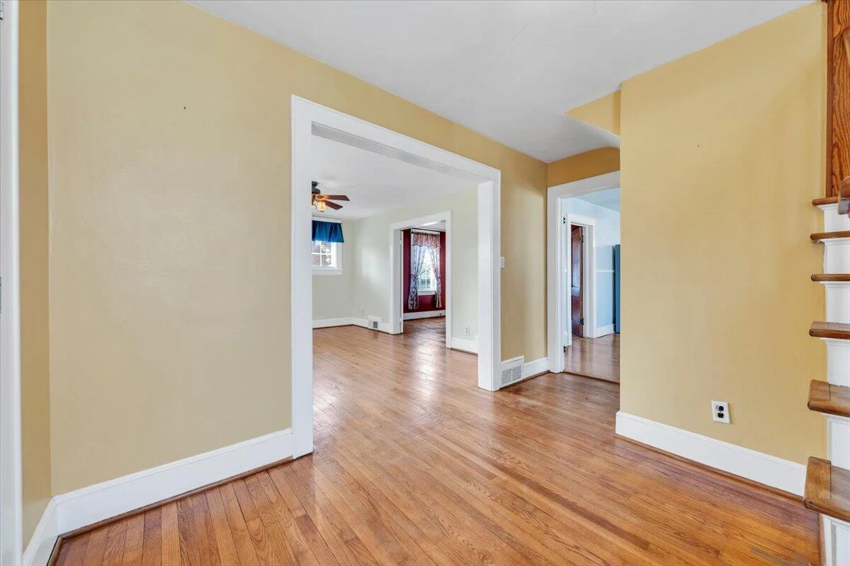 2704 Floraland DR - Photo 11