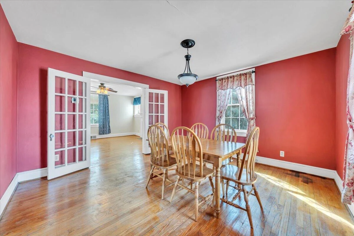 2704 Floraland DR - Photo 12