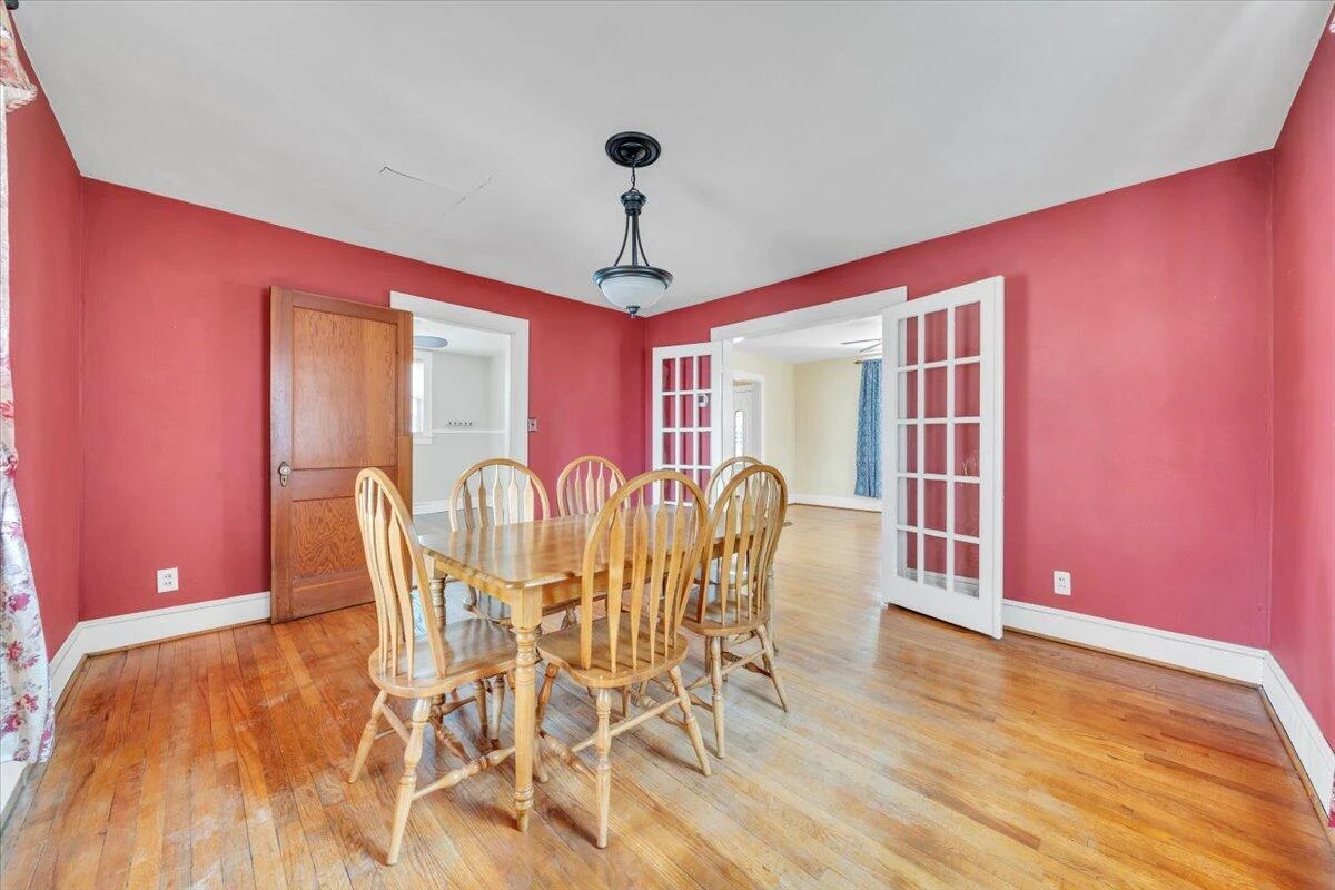2704 Floraland DR - Photo 13