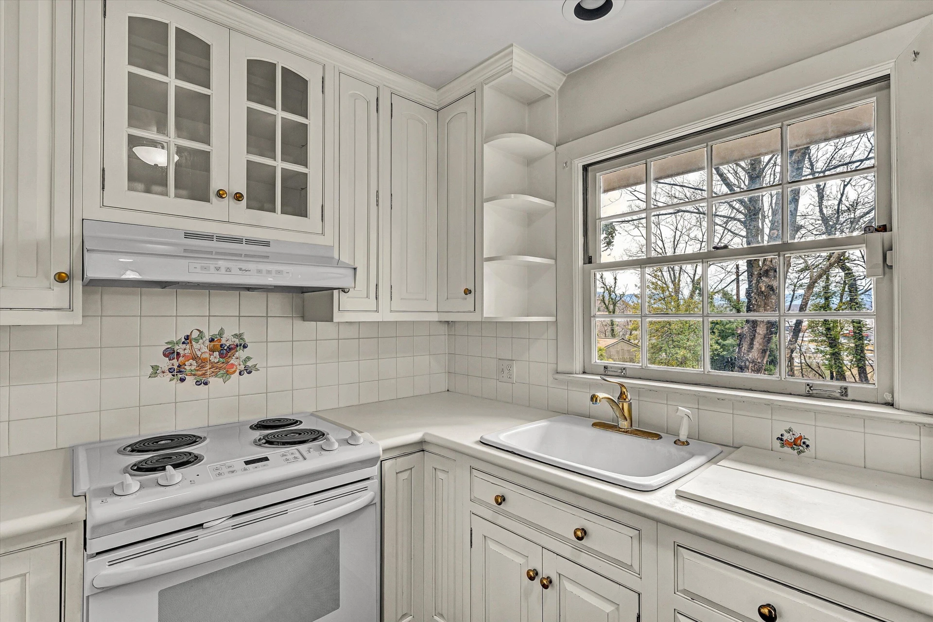 3751 Londonderry DR - Photo 12