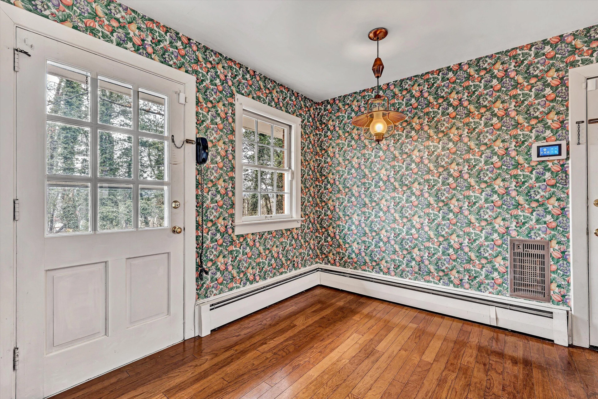 3751 Londonderry DR - Photo 15