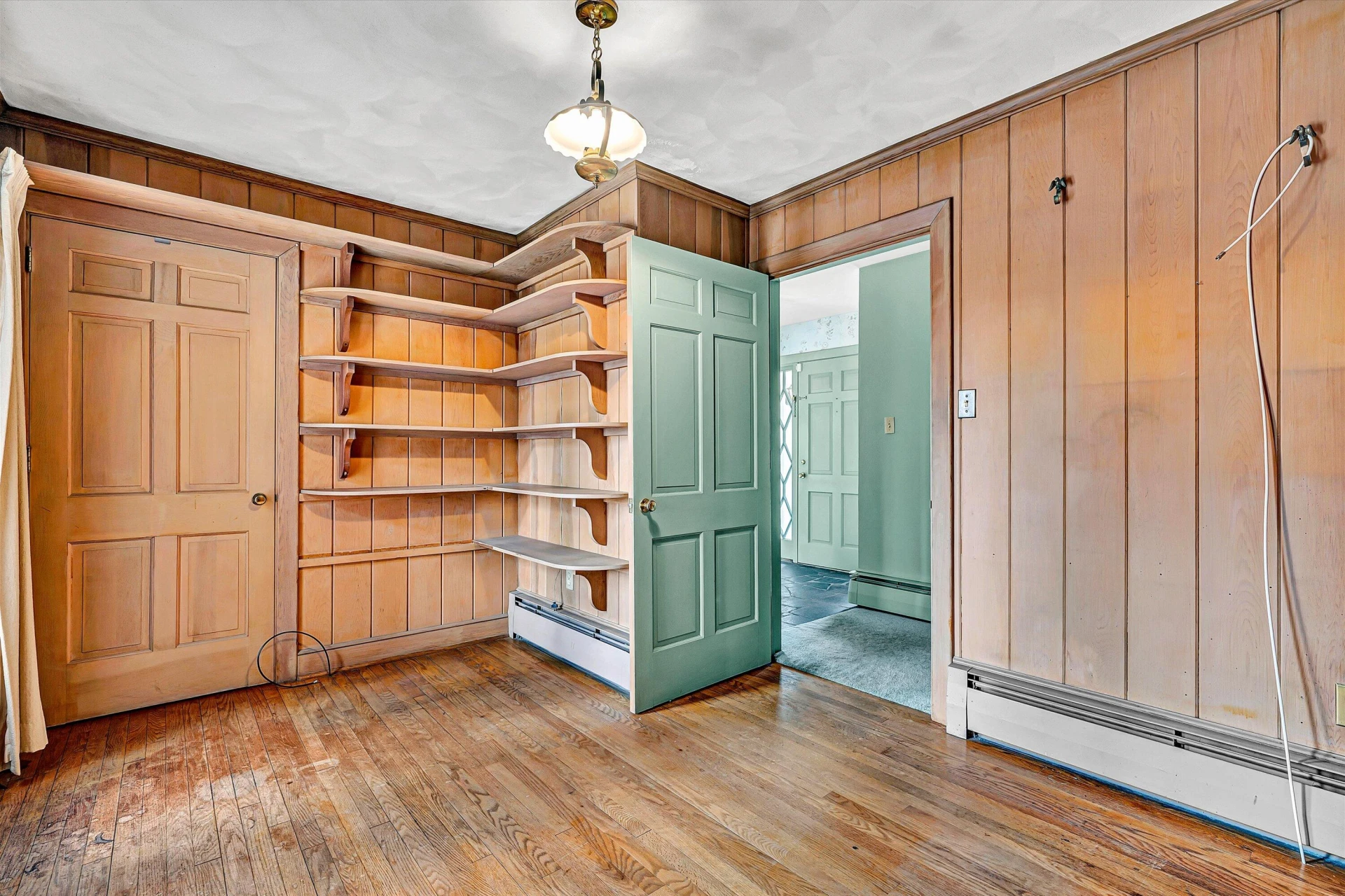3751 Londonderry DR - Photo 19