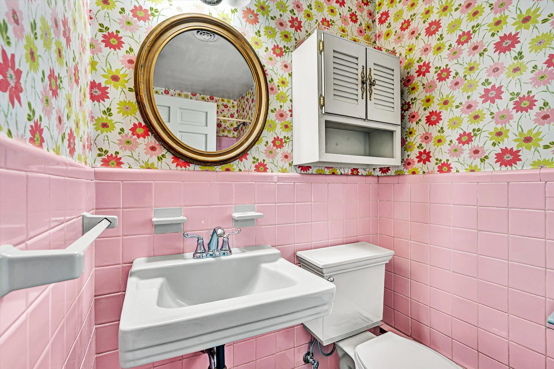 3751 Londonderry DR - Photo 20