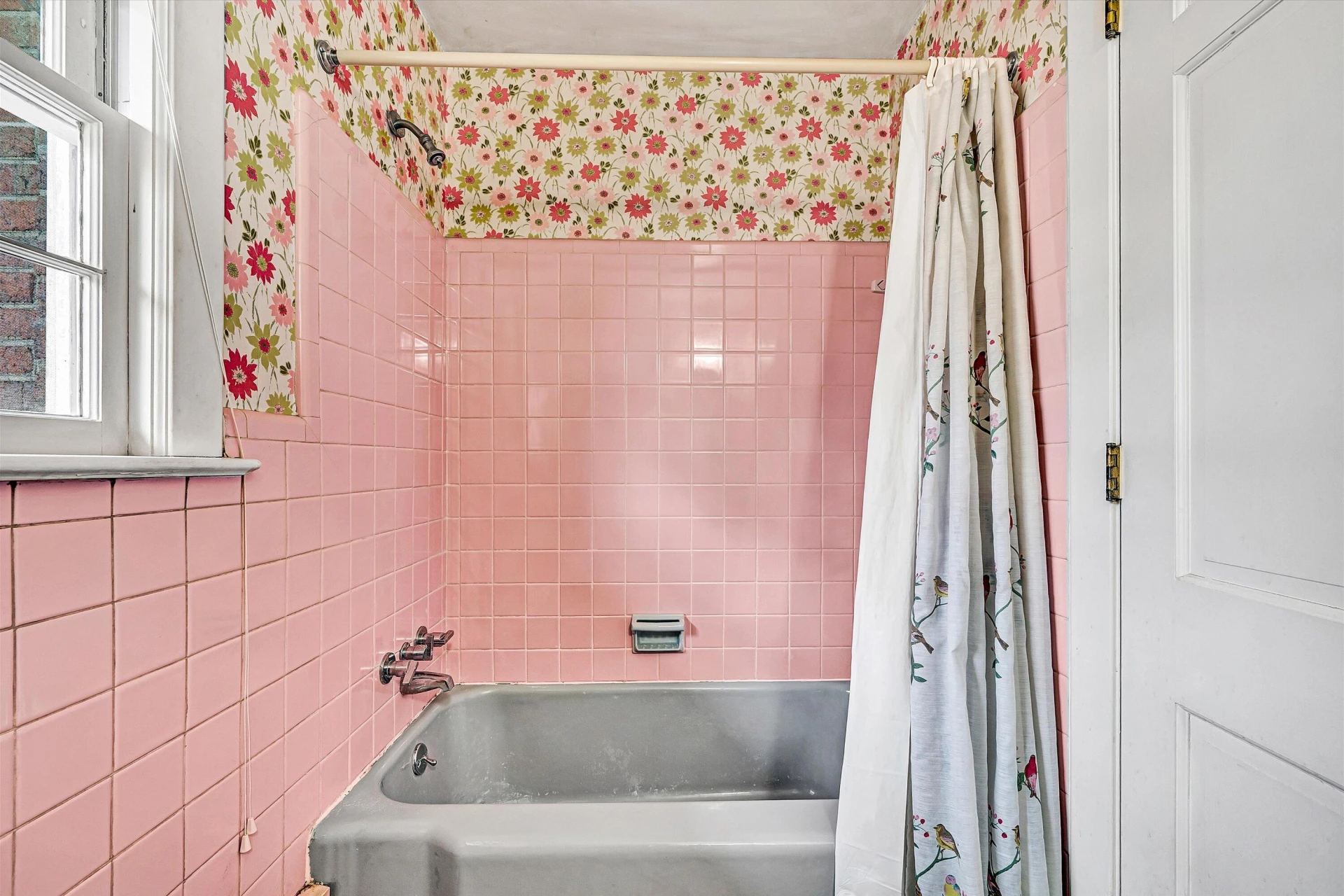 3751 Londonderry DR - Photo 21