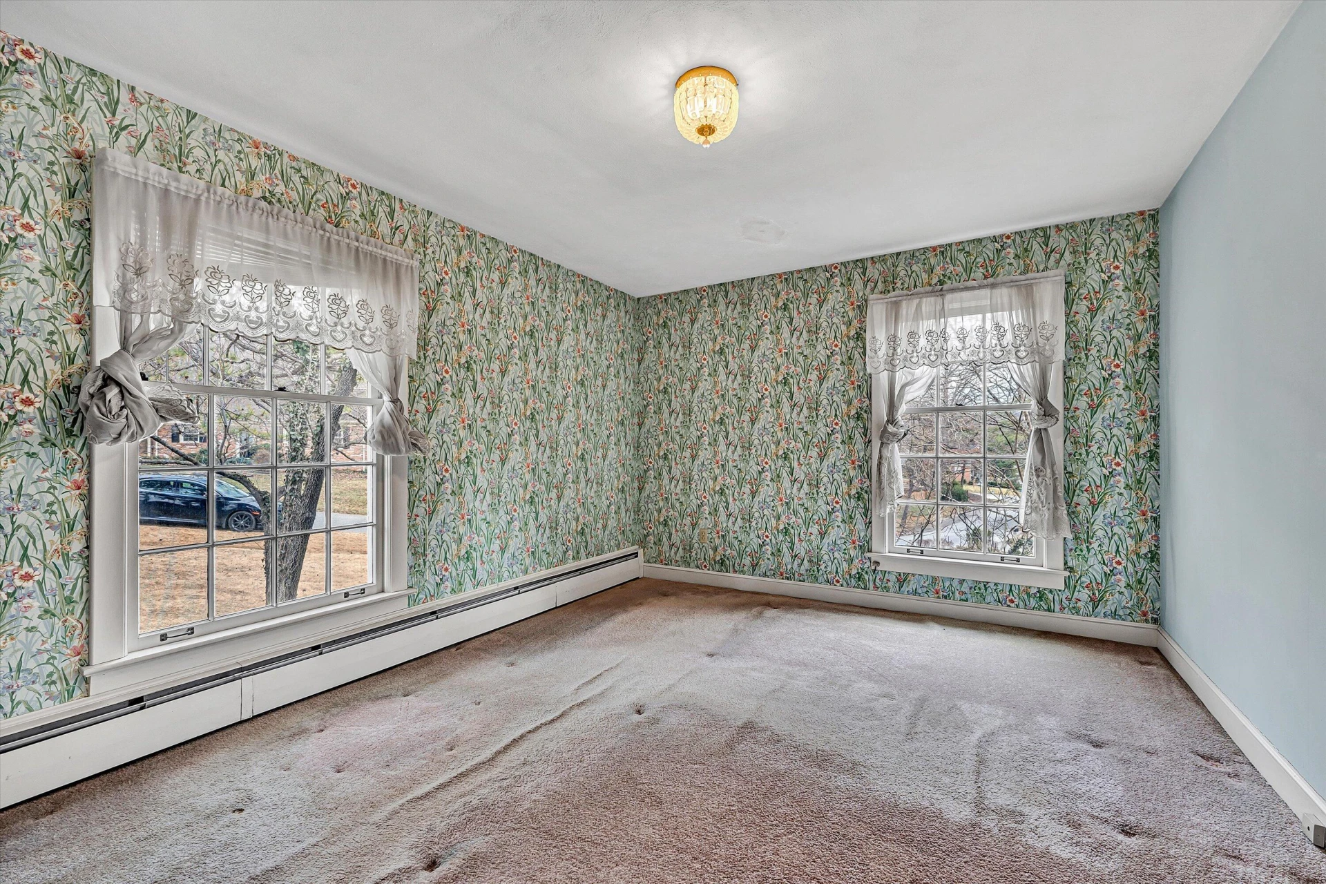 3751 Londonderry DR - Photo 22