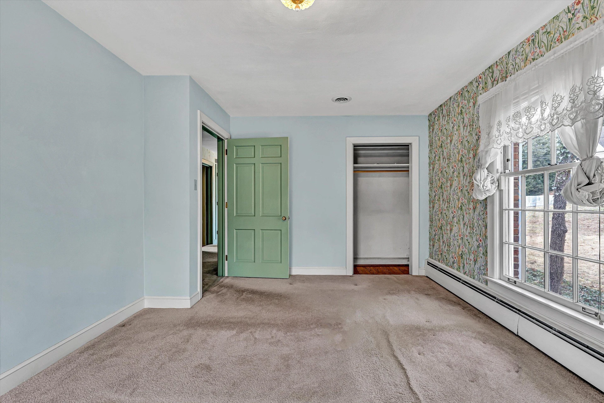 3751 Londonderry DR - Photo 23