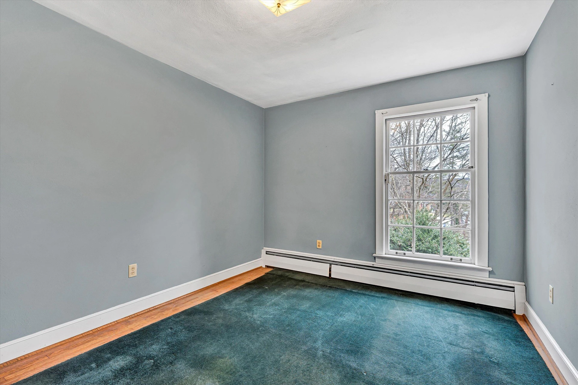 3751 Londonderry DR - Photo 24