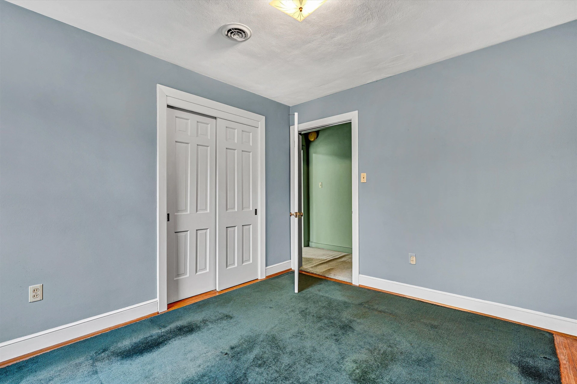 3751 Londonderry DR - Photo 25