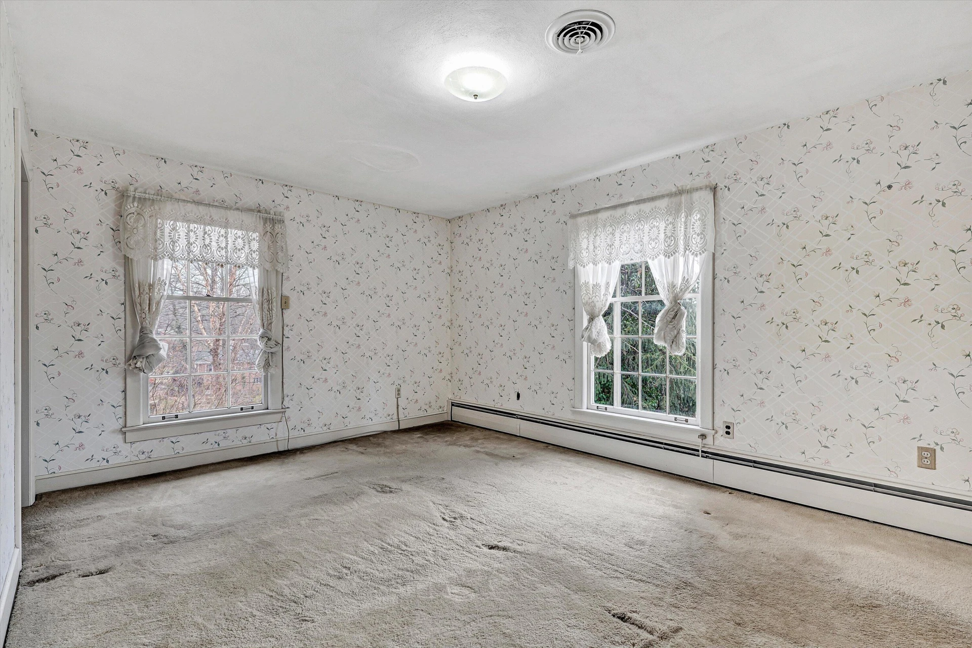 3751 Londonderry DR - Photo 26