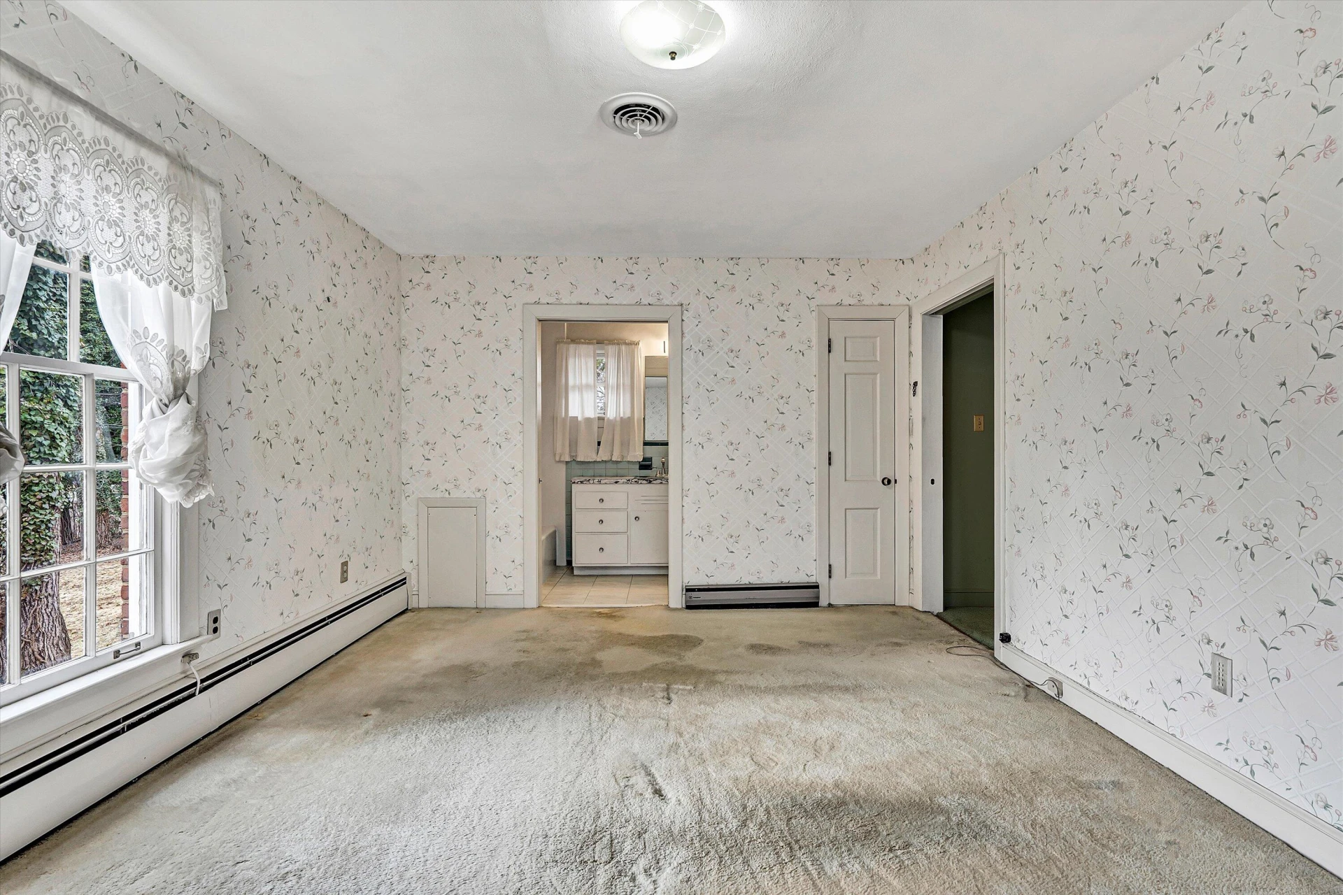 3751 Londonderry DR - Photo 27