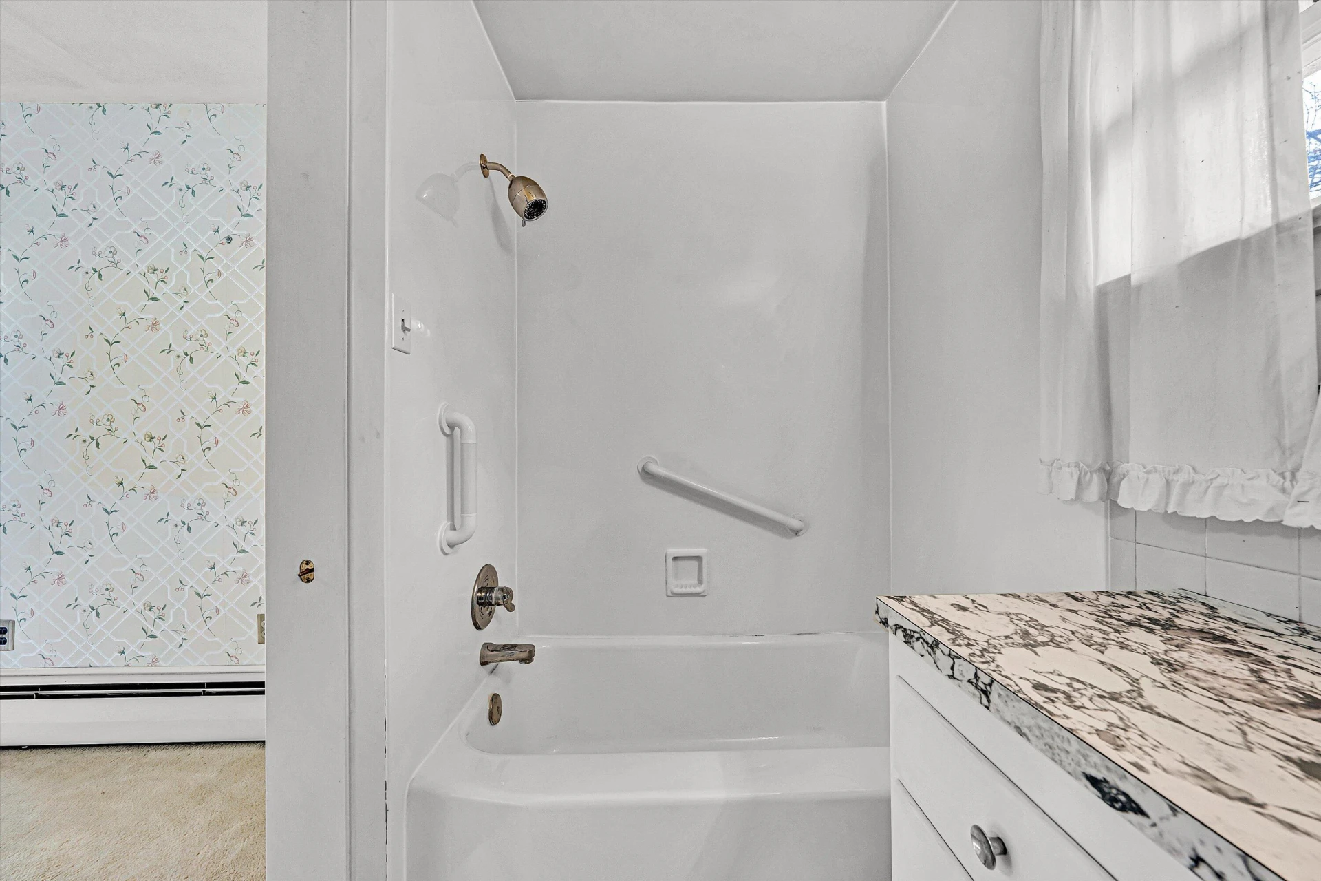 3751 Londonderry DR - Photo 29