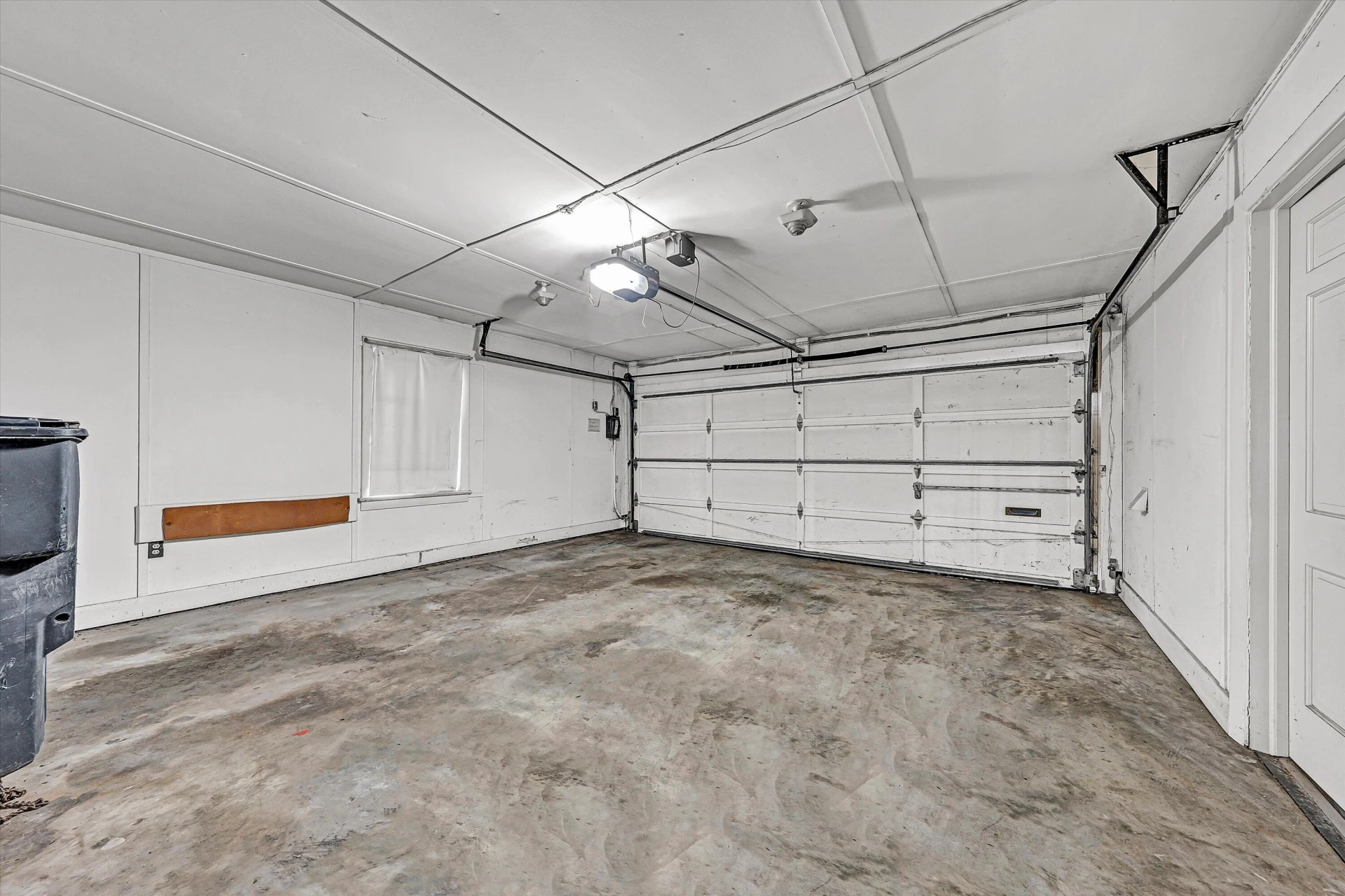 3751 Londonderry DR - Photo 30