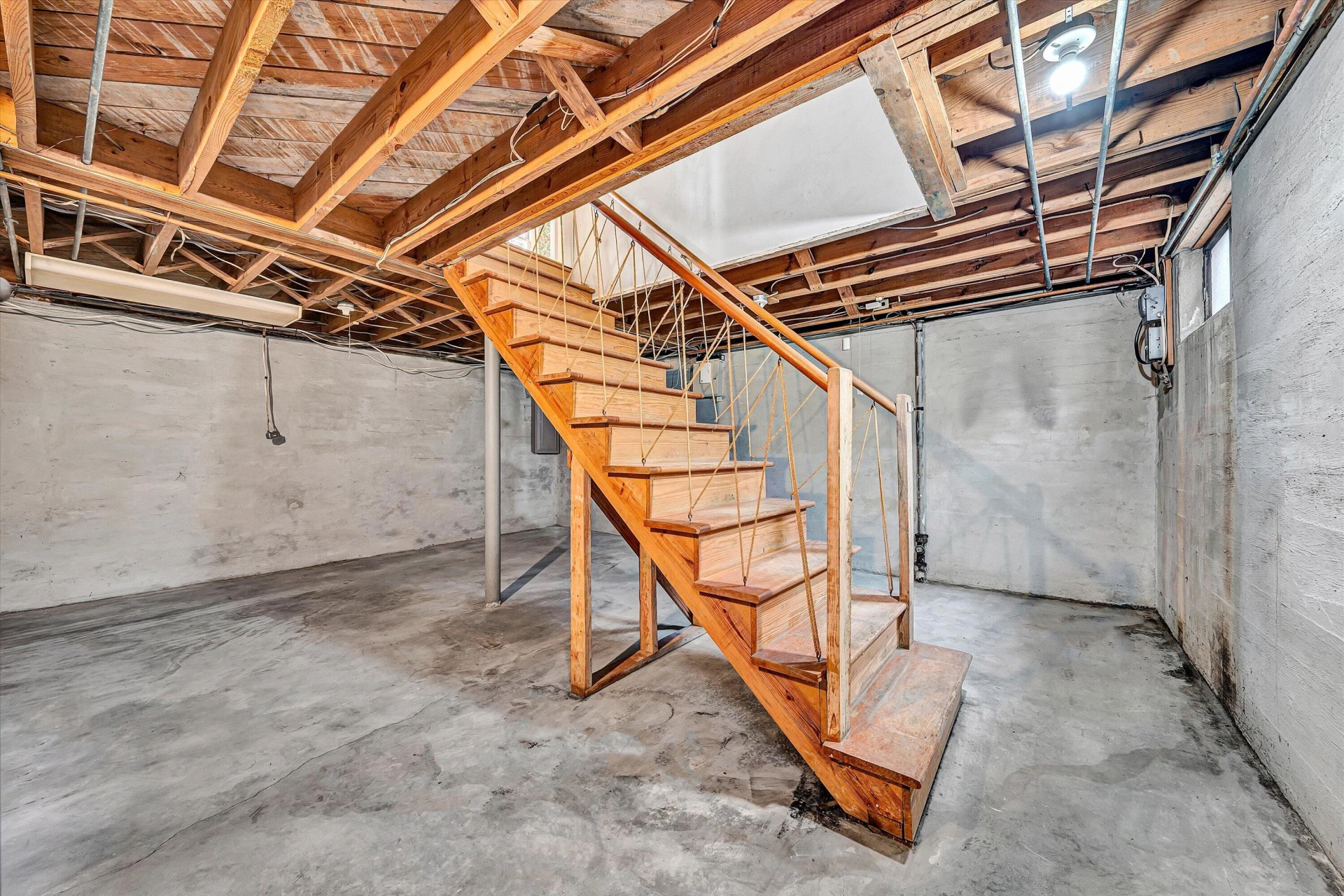 3751 Londonderry DR - Photo 31