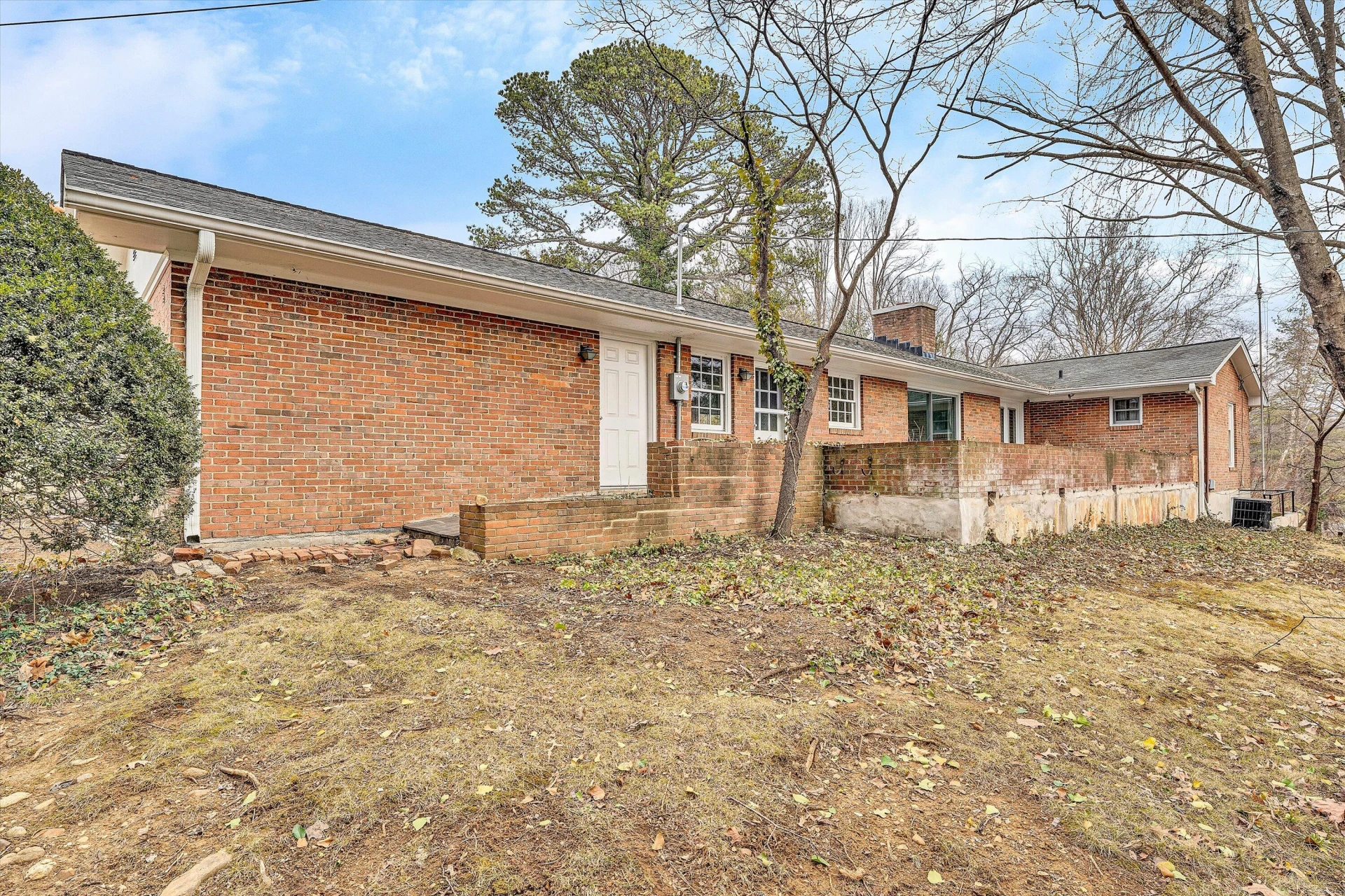 3751 Londonderry DR - Photo 35