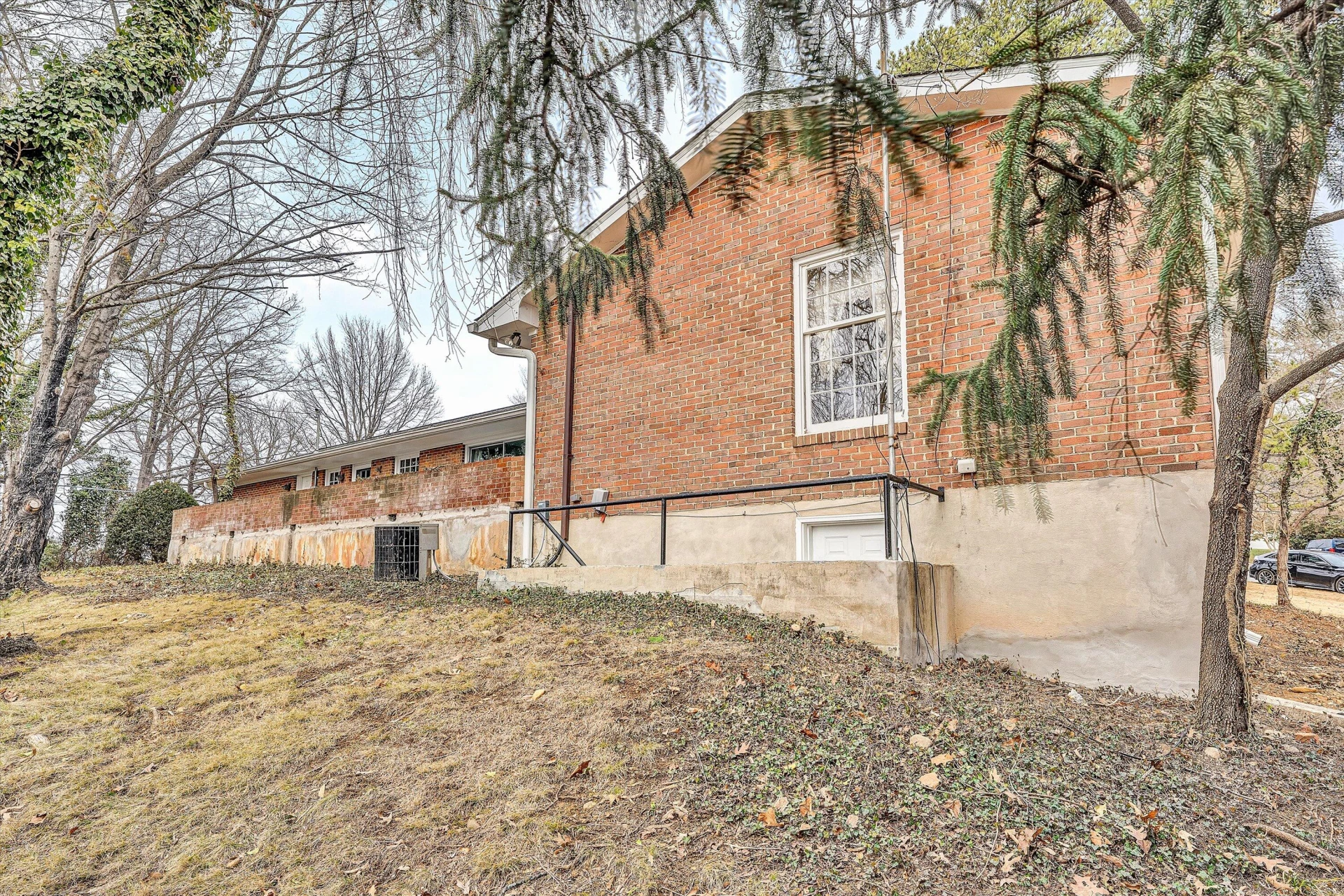 3751 Londonderry DR - Photo 37