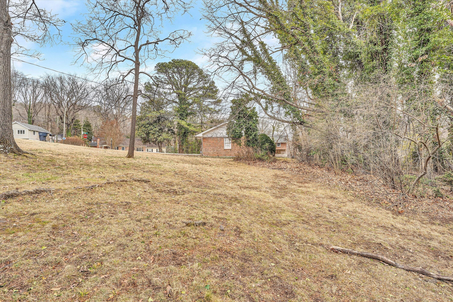 3751 Londonderry DR - Photo 41