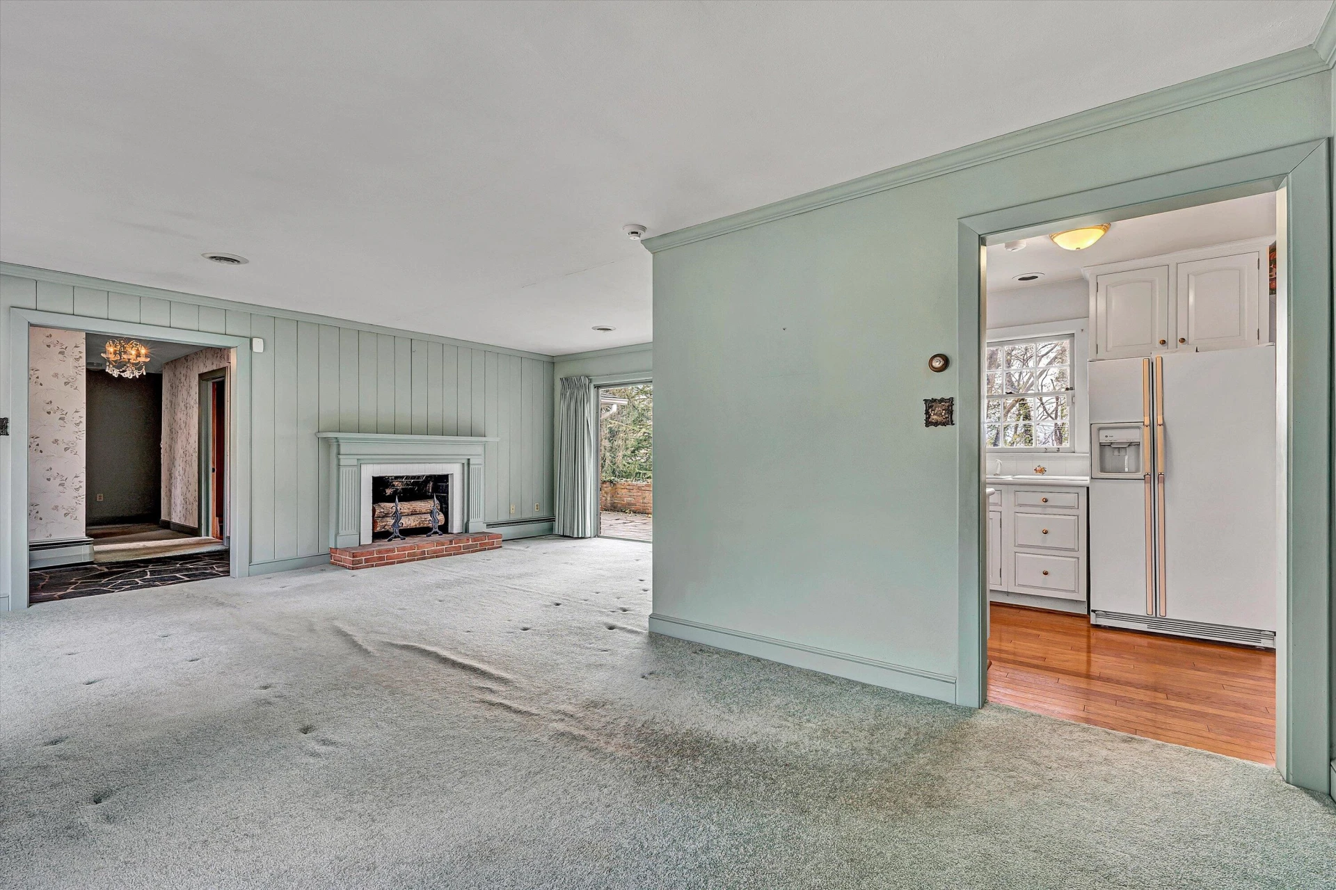 3751 Londonderry DR - Photo 8