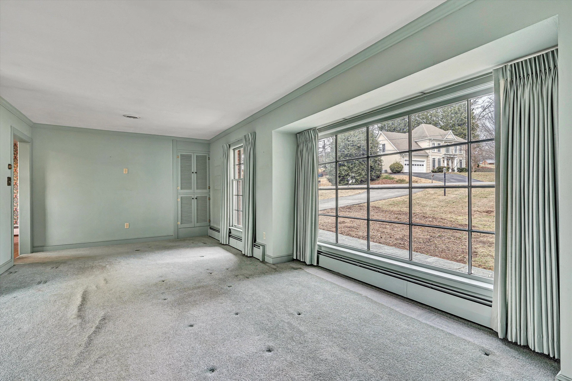 3751 Londonderry DR - Photo 9