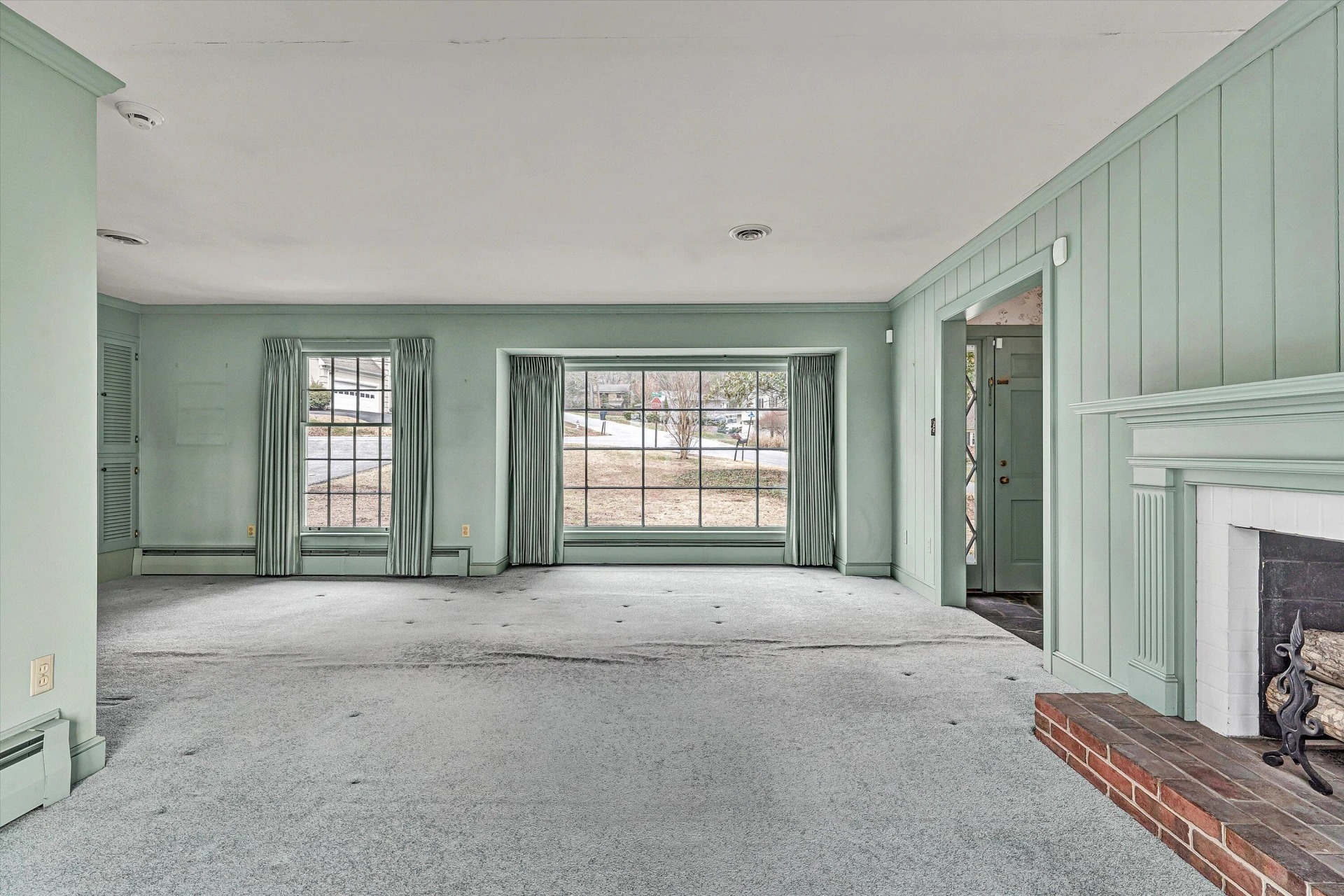 3751 Londonderry DR - Photo 11