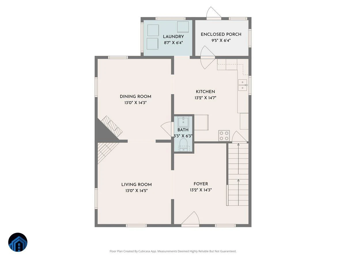 1307 Maple AVE - Photo 20