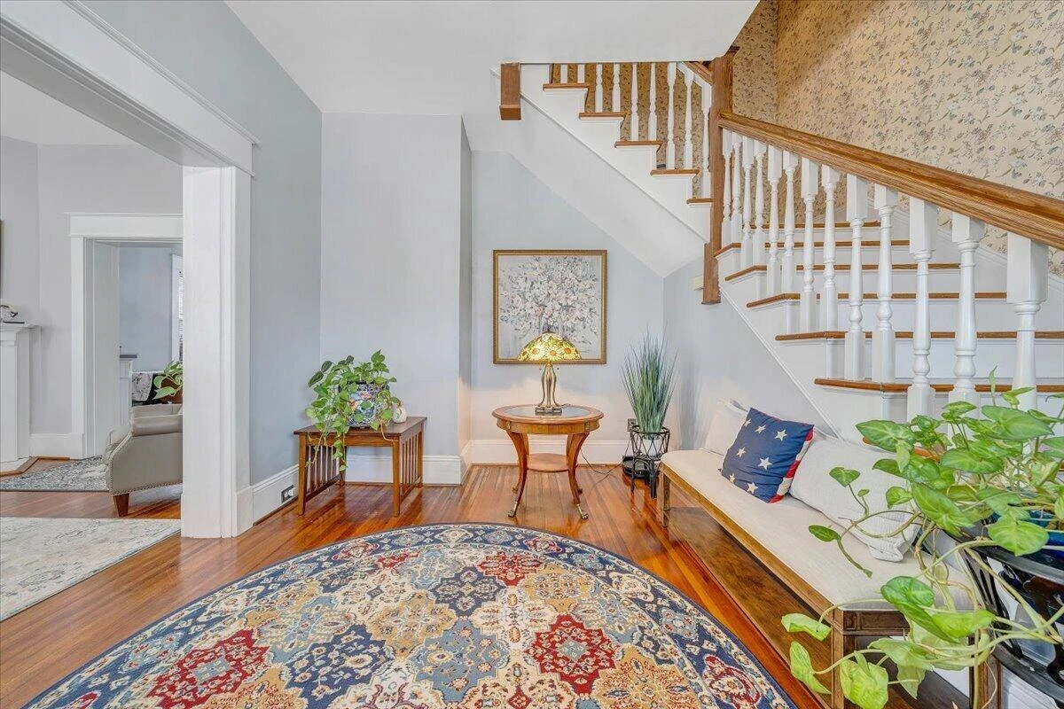 1307 Maple AVE - Photo 21