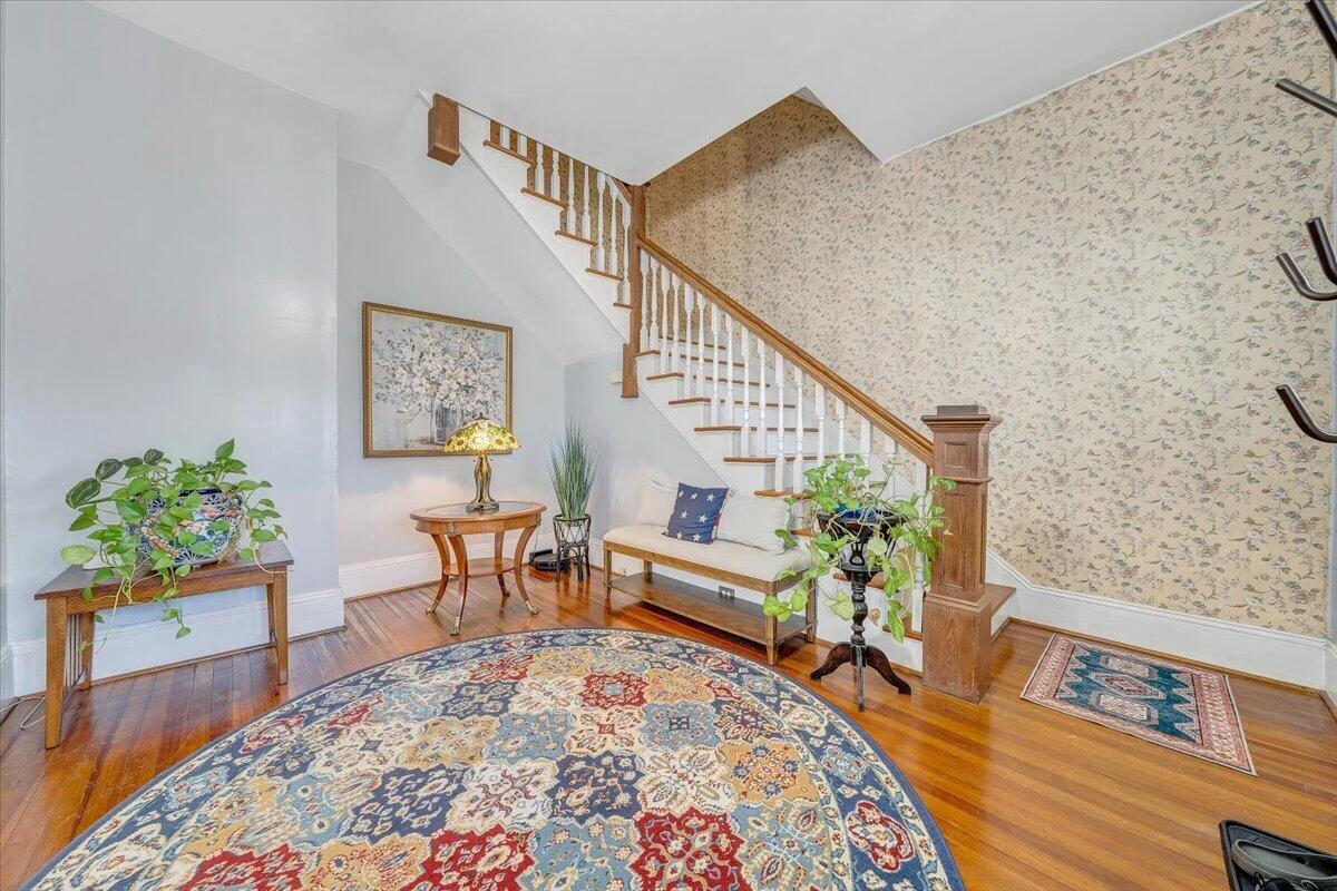 1307 Maple AVE - Photo 22